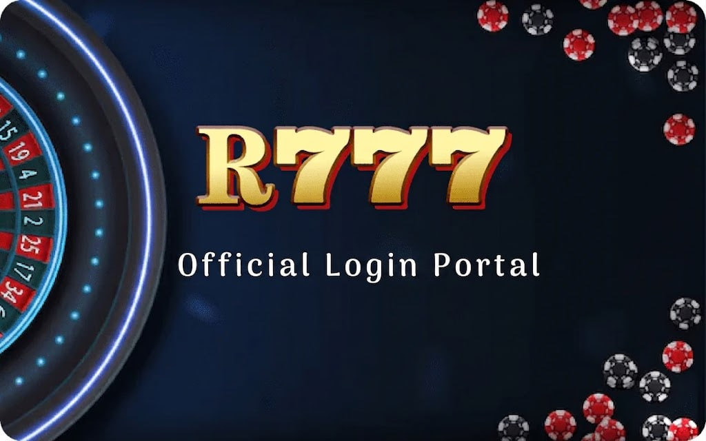 R777 Casino BD Welcome Bonus 150% up to 15000 BDT · R777 এর ছবি অফিসিয়াল ক্যাসিনো প্রমোশন ব্যানার বাংলাদেশ ২০২৬
